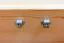 Schrank Holz