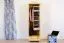 Kleiderschrank 65 cm breit