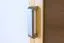 Kleiderschrank Holz