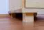 Kleiderschrank 195 cm hoch