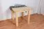 Tisch Quadratisch 80x80
