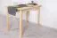 Tisch Holz 100 x 70