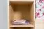 Schlafzimmerschrank