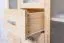 Kleiderschrank Holz