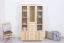 Schrank Massivholz