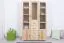 Kleiderschrank Holz