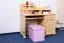 Schreibtisch Kinder Kiefer