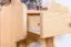 Garderobe Kompakt