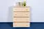 Kommode 80 x 100
