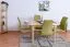 Tisch 75x150