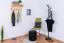 Kiefer Garderobe
