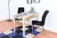 Tisch 110 X 70