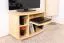 TV Unterschrank Kiefer massiv