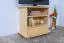 Kiefer TV Schrank