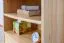 TV Unterschrank Kiefer