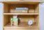 TV Unterschrank Kiefer