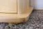Kiefer TV Schrank