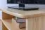 Kiefer TV Schrank
