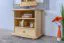 Kiefer TV Schrank
