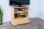 Kiefer TV Schrank