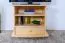 TV Unterschrank Kiefer