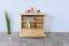 Kiefer TV Schrank