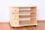 TV Schrank Kiefer