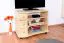 TV Schrank Kiefer
