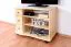 TV Schrank Kiefer