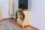 TV Tisch Kiefer massiv