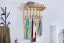 Garderobe 70 breit