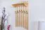 Garderobe 70 breit
