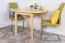 Tisch 75x120