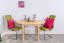 Tisch 75x120