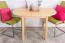 Tisch 75x120