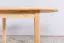 Tisch 120x75
