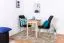 Holz Tisch