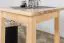 Küchentisch 60x 60