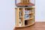 TV Schrank