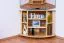 TV Unterschrank Kiefer