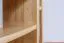 TV Schrank Kiefer massiv