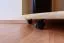 TV Unterschrank Kiefer