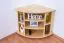 TV Schrank