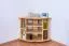 TV Schrank