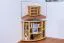 TV Schrank
