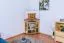 TV Schrank