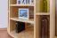 TV Schrank