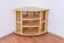 TV Unterschrank Kiefer