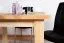 Tisch 1mx1m