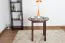 Esstisch rund Kiefer 70 cm